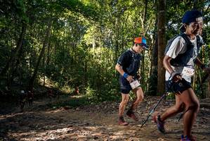 BIB: 380, 5433
                            <button type="button" onclick="openModal(18971932)" class="btn btn-primary btn-sm float-right btn-popup" data-toggle="modal" data-target=".modal-high-quality">
                        <i class="fas fa-shopping-cart"></i> Add to Cart
                    </button>
                                            <button type="button" onclick="isThisMe(18971932, true)" class="btn btn-success btn-sm float-right btn-popup btn-isme hidden" data-toggle="tooltip" data-placement="bottom" title="นี่คือรูปของคุณใช่ไหม คลิกที่นี่เพื่อเอาเข้าอัลบั้ม">
                        <i class="fas fa-plus"></i> Add to album
                    </button>
                    <button type="button" onclick="isThisMe(18971932, false)" class="btn btn-warning btn-sm float-right btn-popup btn-isnotme hidden">
                        <i class="fas fa-ban"></i> Remove from album
                    </button>